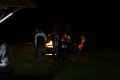 MCE Sommertreffen 2016 - 067